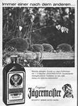 Jaegermeister 1963 0.jpg